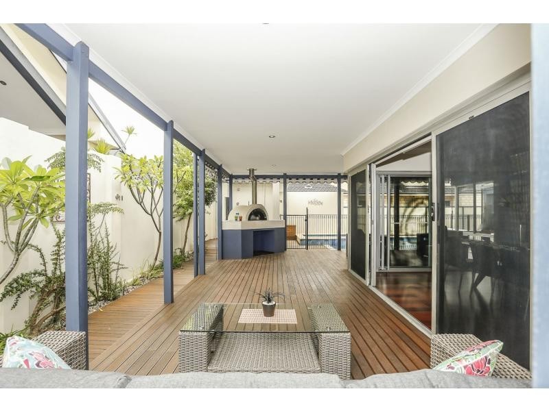 3 Matera Way, Stirling WA 6021