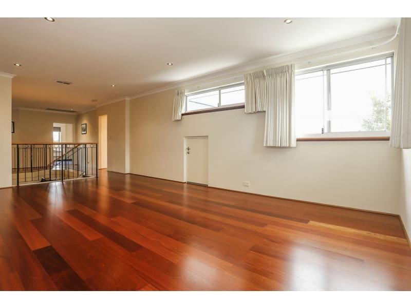 3 Matera Way, Stirling WA 6021