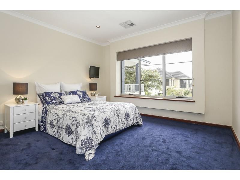 3 Matera Way, Stirling WA 6021