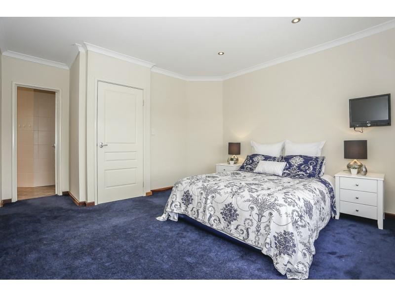 3 Matera Way, Stirling WA 6021