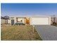 24 Medinah Street, Meadow Springs WA 6210