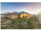 24 Medinah Street, Meadow Springs WA 6210