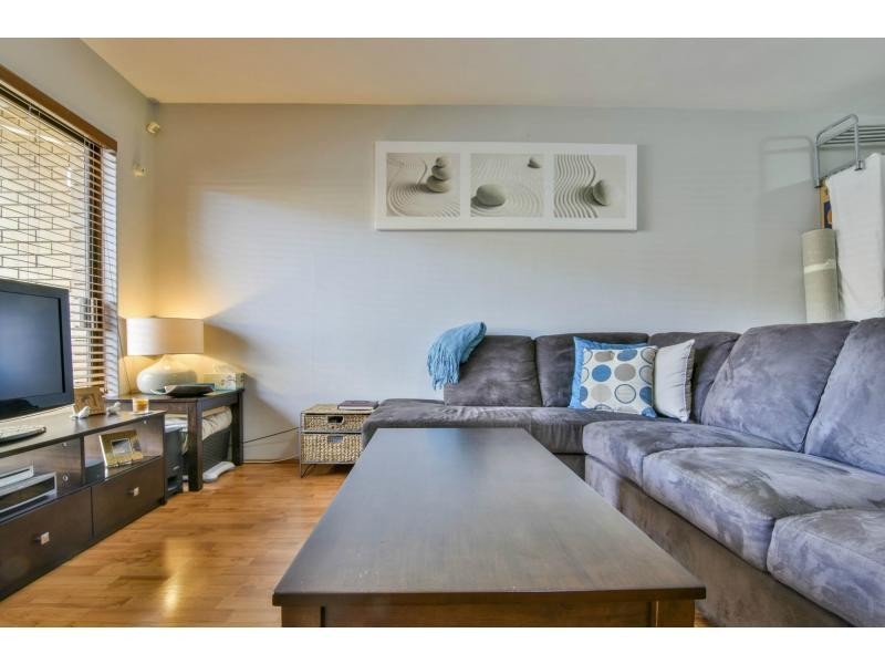 2/58 Pollard Street, Glendalough WA 6016