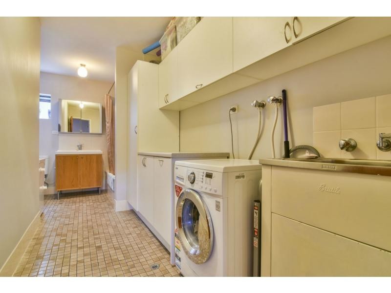 2/58 Pollard Street, Glendalough WA 6016