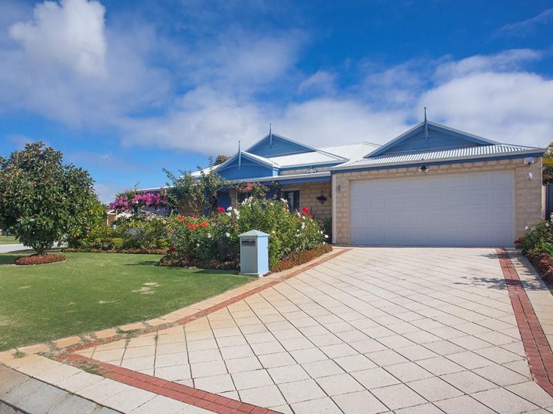 14 Adler Street, Ashby WA 6065