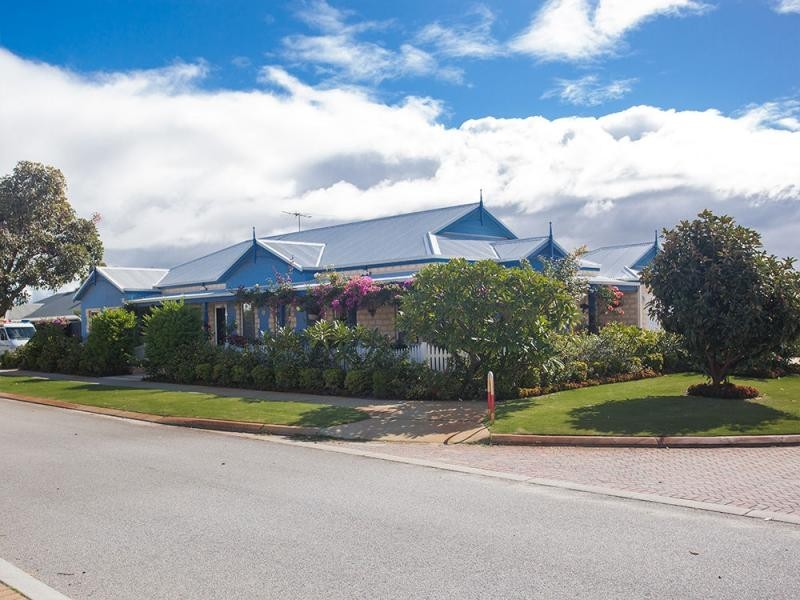 14 Adler Street, Ashby WA 6065