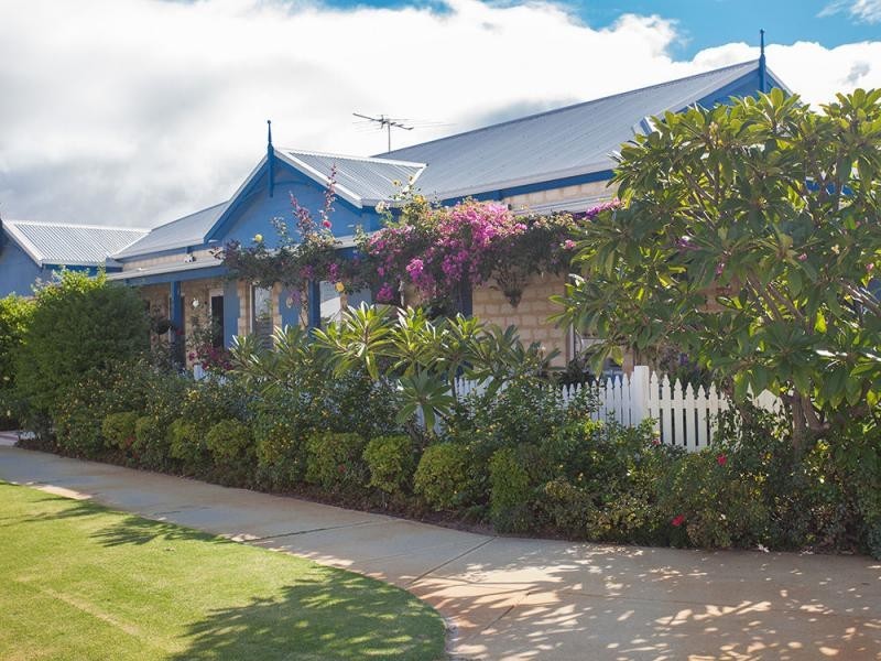 14 Adler Street, Ashby WA 6065