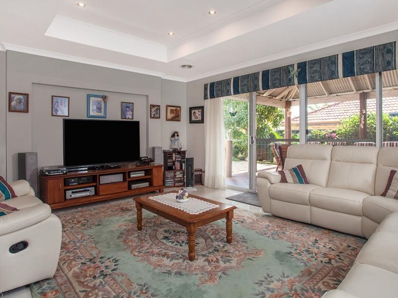 14 Adler Street, Ashby WA 6065