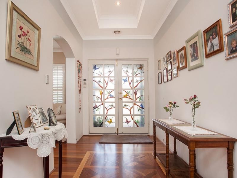 14 Adler Street, Ashby WA 6065