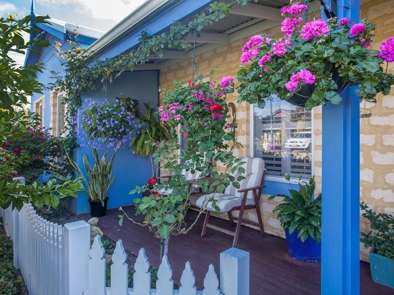 14 Adler Street, Ashby WA 6065