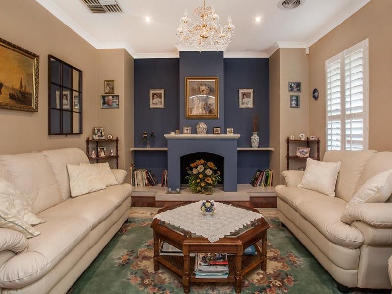 14 Adler Street, Ashby WA 6065