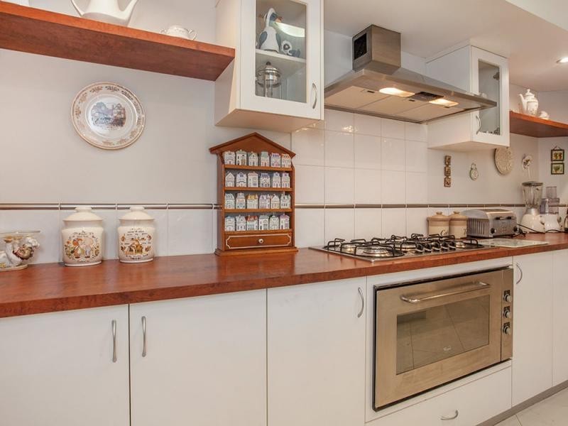 14 Adler Street, Ashby WA 6065