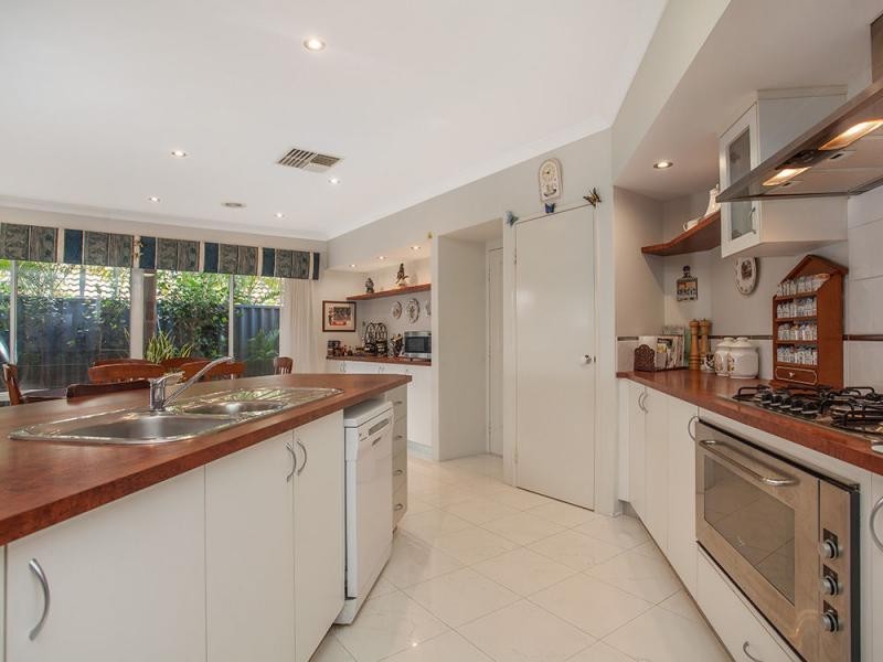 14 Adler Street, Ashby WA 6065