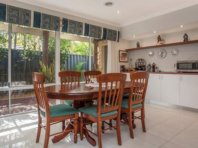 14 Adler Street, Ashby WA 6065