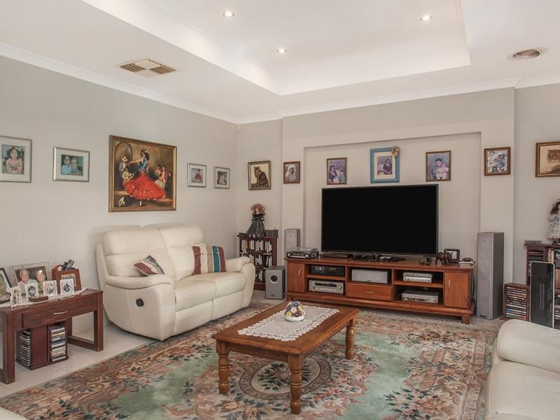 14 Adler Street, Ashby WA 6065