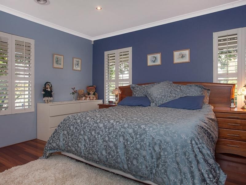 14 Adler Street, Ashby WA 6065