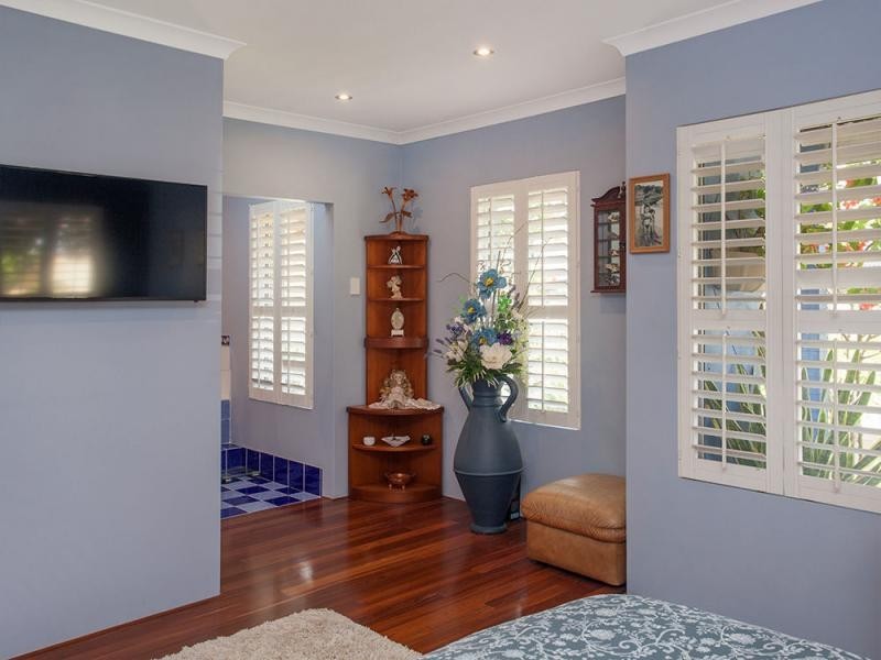 14 Adler Street, Ashby WA 6065