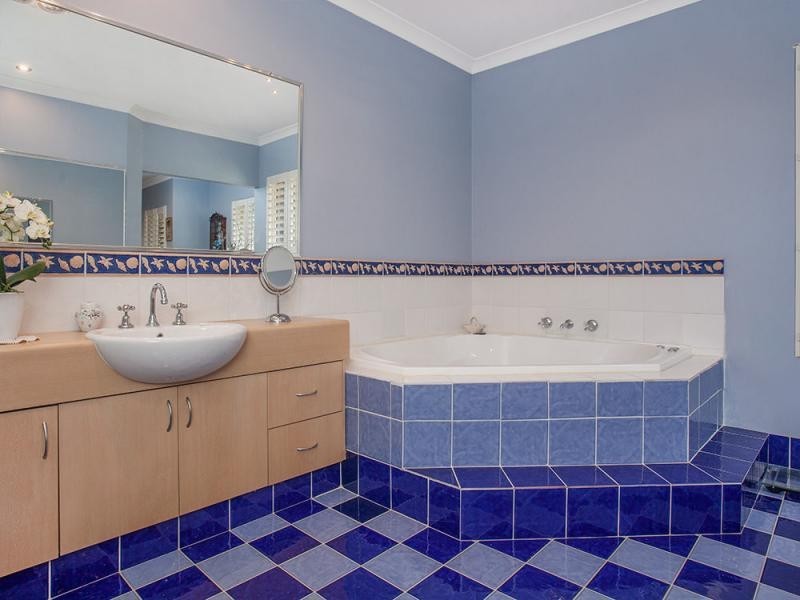 14 Adler Street, Ashby WA 6065