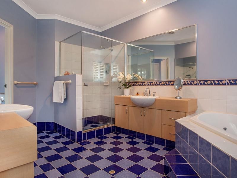 14 Adler Street, Ashby WA 6065