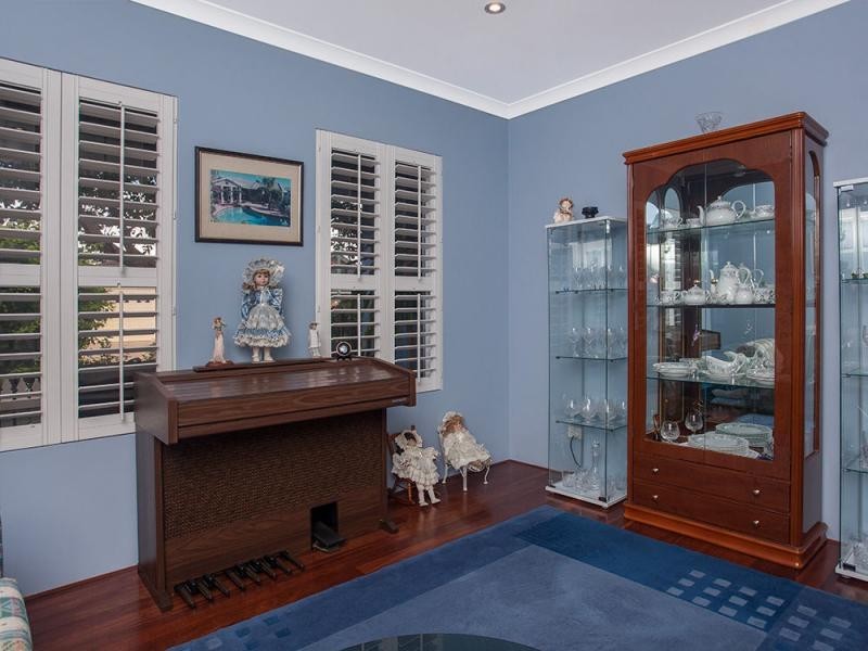 14 Adler Street, Ashby WA 6065