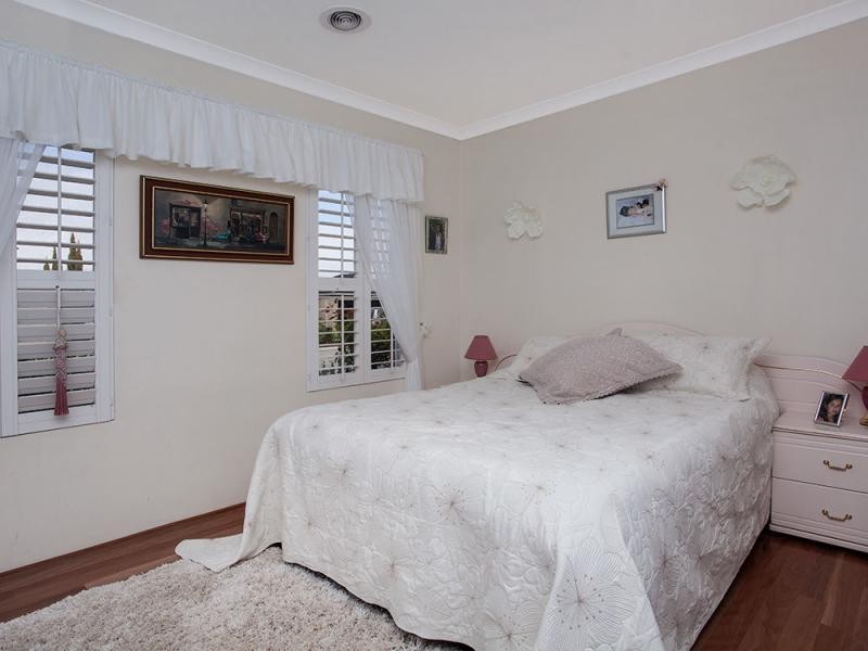 14 Adler Street, Ashby WA 6065