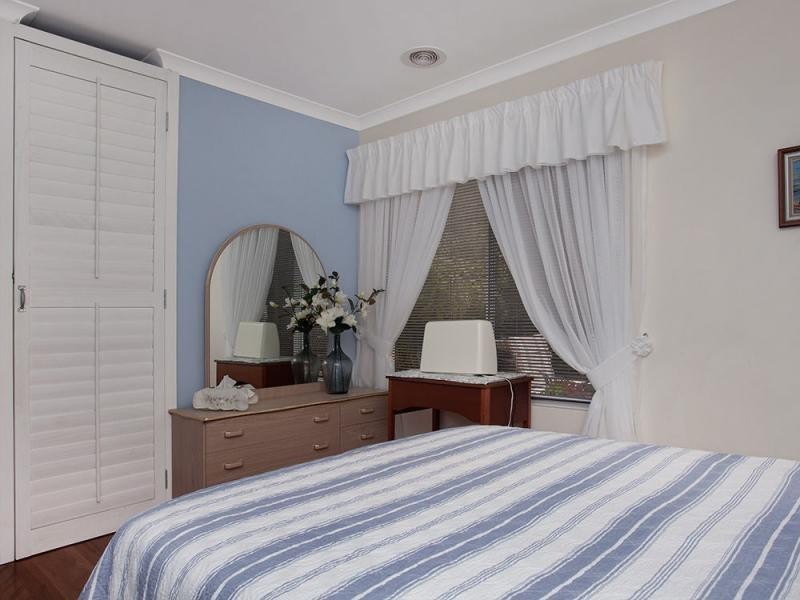 14 Adler Street, Ashby WA 6065