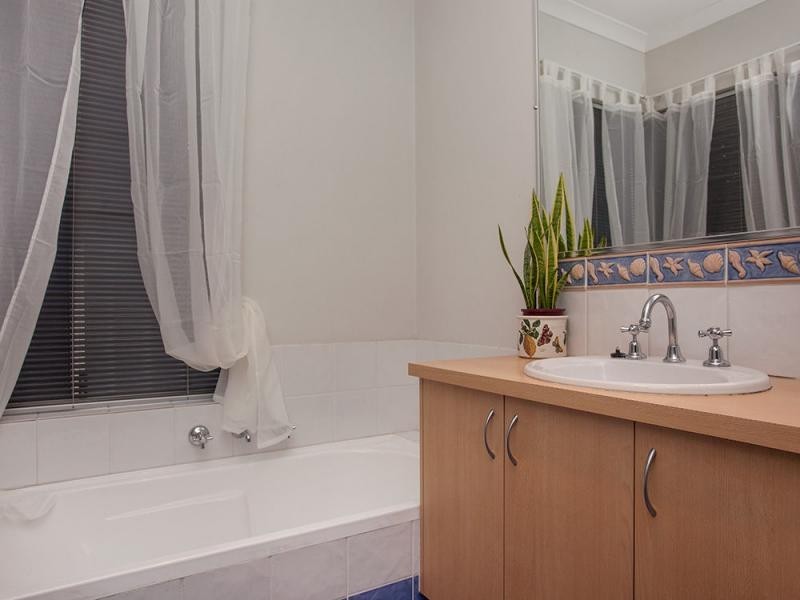 14 Adler Street, Ashby WA 6065