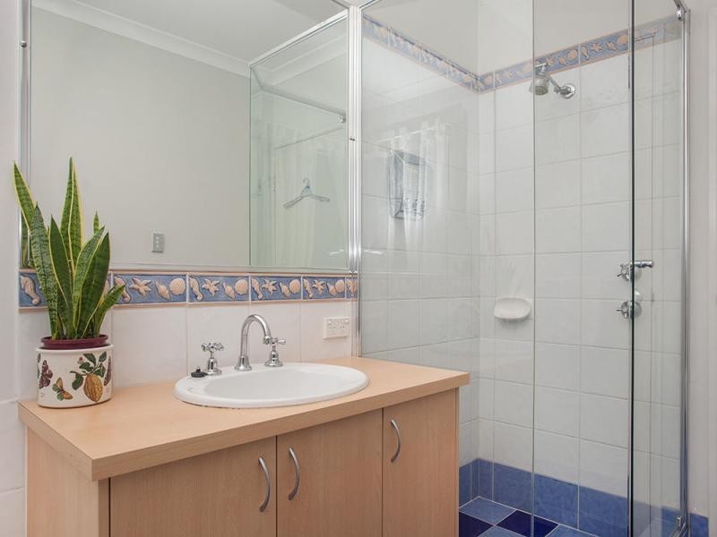 14 Adler Street, Ashby WA 6065