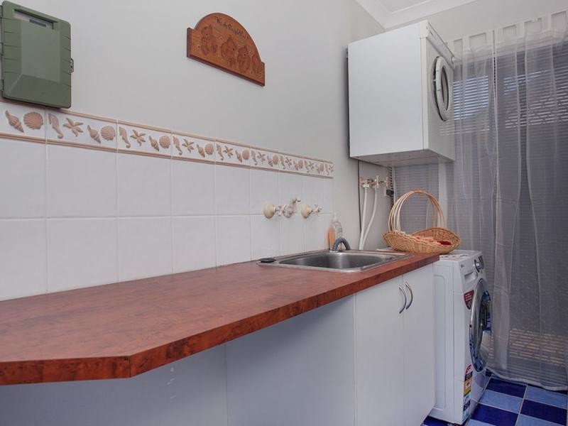 14 Adler Street, Ashby WA 6065