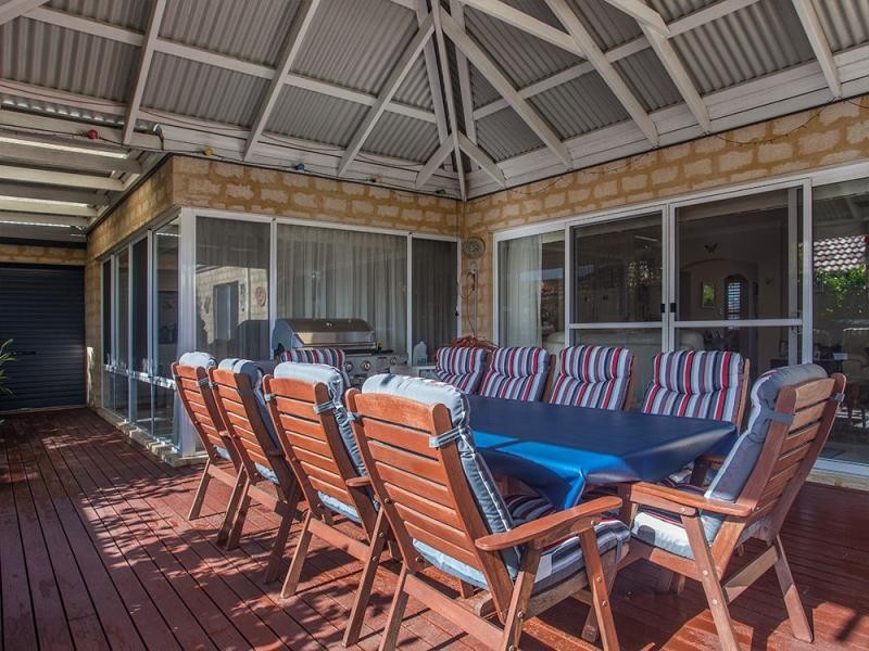 14 Adler Street, Ashby WA 6065