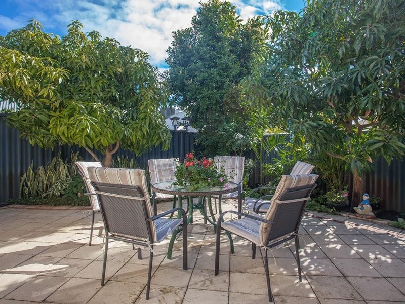 14 Adler Street, Ashby WA 6065