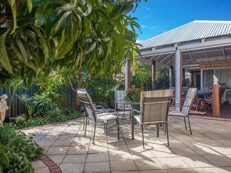 14 Adler Street, Ashby WA 6065