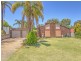 54 Chisham Avenue, Parmelia WA 6167
