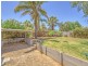 54 Chisham Avenue, Parmelia WA 6167