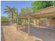 54 Chisham Avenue, Parmelia WA 6167