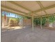 54 Chisham Avenue, Parmelia WA 6167