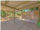 54 Chisham Avenue, Parmelia WA 6167