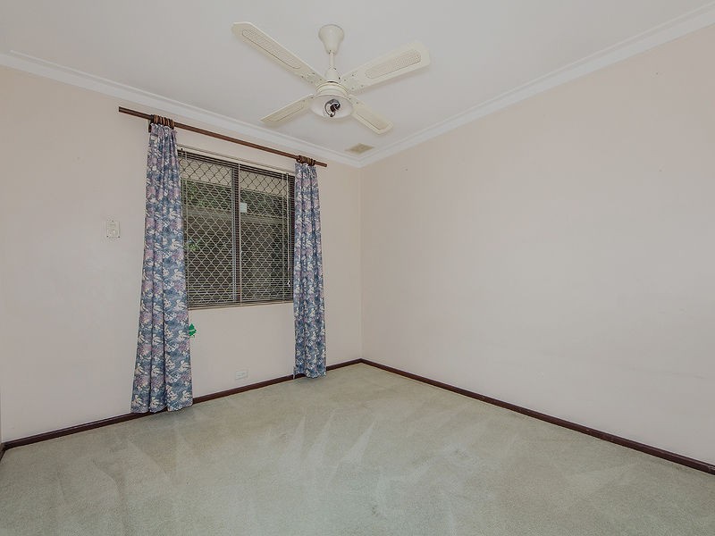 54 Chisham Avenue, Parmelia WA 6167