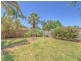 54 Chisham Avenue, Parmelia WA 6167