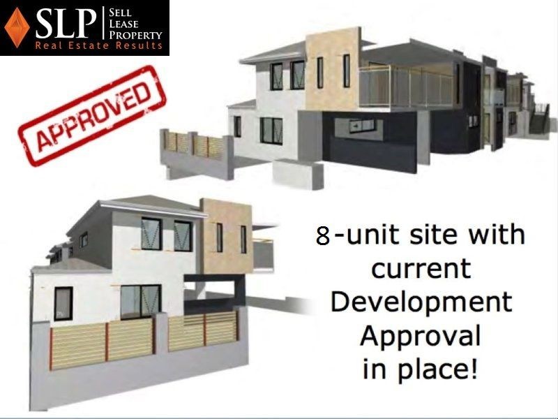 21 Ticehurst Way, Balga WA 6061