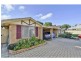 9/15 Baralda Court, Rockingham WA 6168