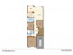 9/15 Baralda Court, Rockingham WA 6168