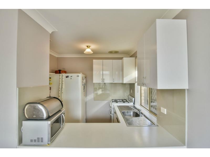 9/15 Baralda Court, Rockingham WA 6168
