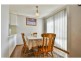 9/15 Baralda Court, Rockingham WA 6168