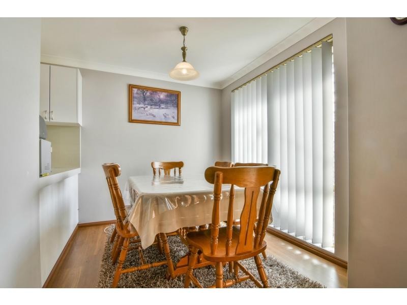 9/15 Baralda Court, Rockingham WA 6168