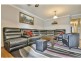 9/15 Baralda Court, Rockingham WA 6168
