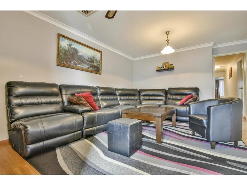 9/15 Baralda Court, Rockingham WA 6168
