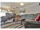 9/15 Baralda Court, Rockingham WA 6168