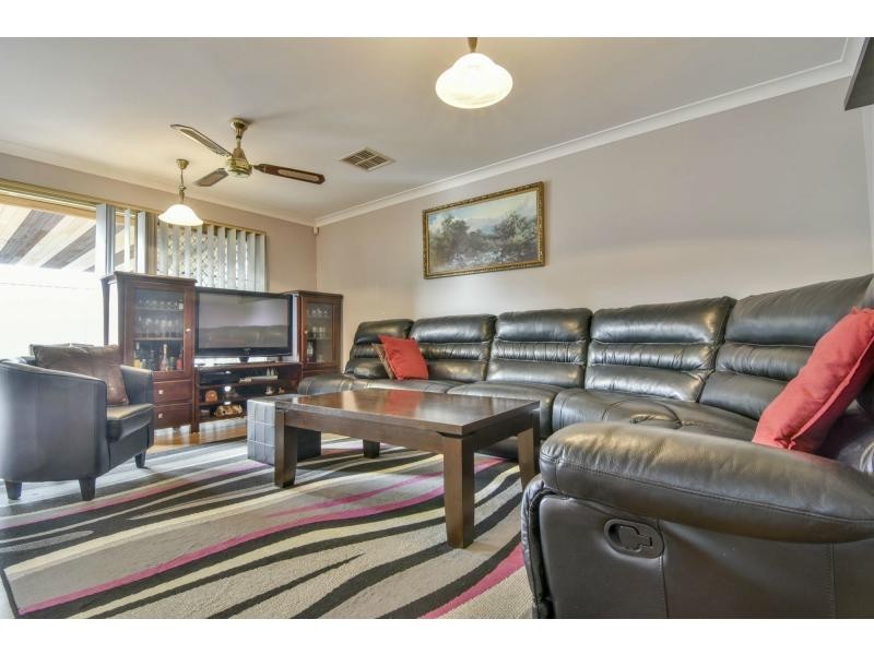 9/15 Baralda Court, Rockingham WA 6168