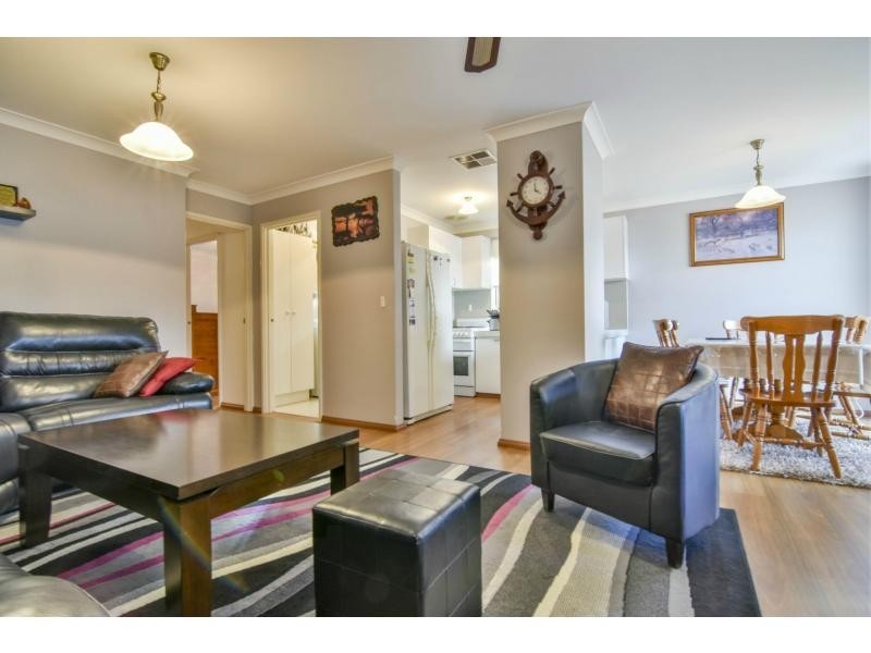 9/15 Baralda Court, Rockingham WA 6168
